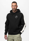 Bluza z kapturem SAN DIEGO CA