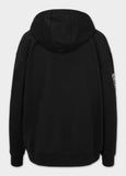 Bluza z kapturem SELENA