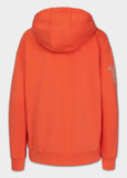 Bluza z kapturem SELENA
