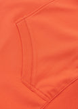 Bluza z kapturem SELENA