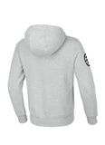 Bluza męska z kapturem Sherwood