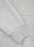 Bluza męska z kapturem Sherwood
