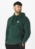 Bluza męska z kapturem Small Logo