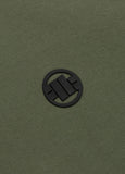 Bluza z kapturem SMALL LOGO
