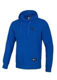 Bluza z kapturem Small Logo