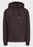 Bluza z kapturem SMALL LOGO