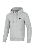 Bluza męska z kapturem Small Logo