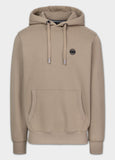 Bluza z kapturem SMALL LOGO