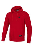 Bluza z kapturem Small Logo