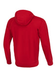 Bluza z kapturem Small Logo
