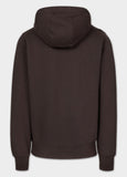 Bluza z kapturem SMALL LOGO