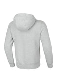 Bluza męska z kapturem Small Logo