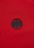 Bluza z kapturem Small Logo