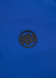 Bluza z kapturem Small Logo