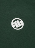 Bluza męska z kapturem Small Logo