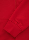 Bluza z kapturem Small Logo