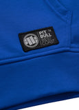 Bluza z kapturem Small Logo