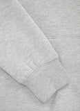 Bluza męska z kapturem Small Logo