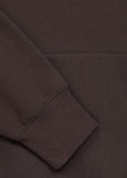 Bluza z kapturem SMALL LOGO