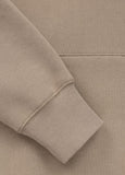 Bluza z kapturem SMALL LOGO