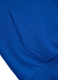Bluza z kapturem Small Logo
