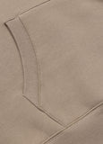 Bluza z kapturem SMALL LOGO
