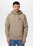 Bluza z kapturem SMALL LOGO