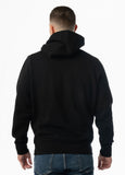 Bluza z kapturem SO CAL