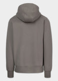 Bluza z kapturem SO CAL