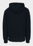 Bluza z kapturem SO CAL