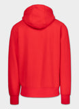 Bluza z kapturem SO CAL