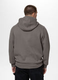 Bluza z kapturem SO CAL