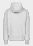 Bluza z kapturem SO CAL