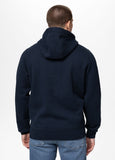 Bluza z kapturem SO CAL