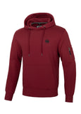 Bluza z kapturem Terry Everts