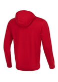 Bluza męska z kapturem Tricot Red Brand
