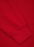 Bluza męska z kapturem Tricot Red Brand