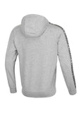 Bluza z kapturem Tricot Rodrigo