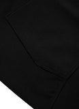 Bluza z kapturem Tricot Rodrigo