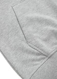 Bluza z kapturem Tricot Rodrigo