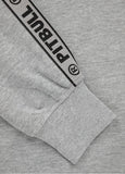 Bluza z kapturem Tricot Rodrigo