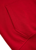 Bluza z kapturem Tricot Rodrigo