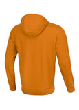 Bluza z kapturem Tricot Vintage Boxing