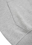 Bluza z kapturem Tricot Vintage Boxing