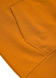 Bluza z kapturem Tricot Vintage Boxing
