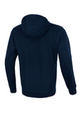 Bluza z kapturem Tricot Vintage Boxing