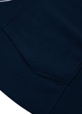 Bluza z kapturem Tricot Vintage Boxing