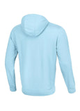 Bluza z kapturem Tricot Vintage Boxing