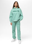 Bluza z kapturem TULLA CALIFORNIA