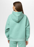 Bluza z kapturem TULLA CALIFORNIA